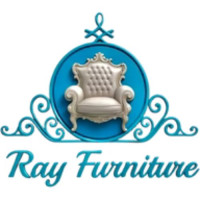 Ray Furniture