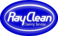 Ray Clean - Carpet Cleaning Brentwood