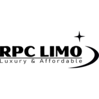 RCP Limo