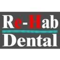 Painless Dental Treatment in raj nagr ext - Best Laser Dental Clinic
