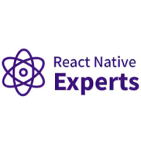 Hire React Native Developers