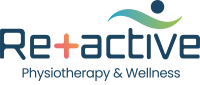 Reactive Clinic