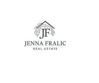 Real Estate Jenna