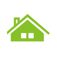 Real Estate Gurugram