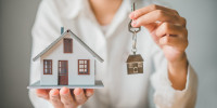 New York Real Estate Agency