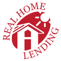 Real Home Lending LLC NMLS #2049205