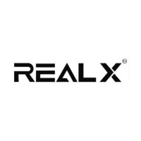 Real TV - Best Indian IPTV Box in UK