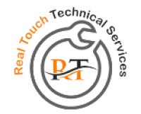 Real touch technical services