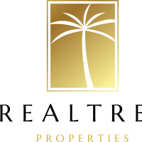 RealTree Properties