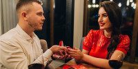 Why Do People Cheat In Relationships?