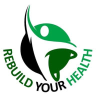 Rebuild Your Health