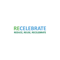 Recelebrate