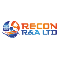 Recon R&A Ltd