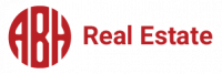 best real estate website in qatar