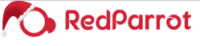 Red Parrot