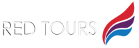 Red Tours