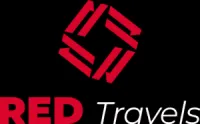 Red Travels