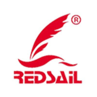 laser cutting machine | Redsail Pakistan