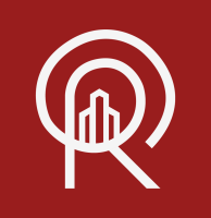 What should I consider before selecting Flats for Rent in Ansolem?