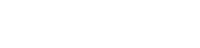Refill n Pods UK