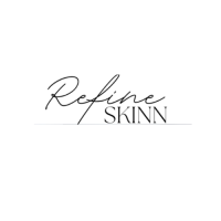 Refine Skinn