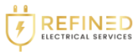 Refined Electrical Services