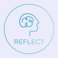 Reflect Yarm