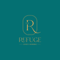 Refuge Weddings - wedding planner in delhi