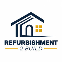 Refurbishment 2 Build Watford