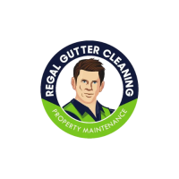 Regal Gutter Cleaning Geelong Professionals
