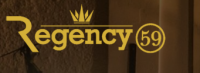 Regency 59