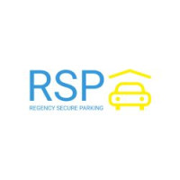 Regency Mews Secure Parking
