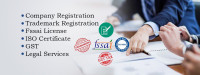 Registration Services for Your Business - BCSKPO
