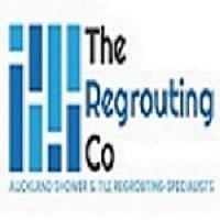 Grout Sealing Auckland - The Regrouting Co
