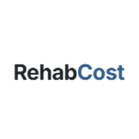 Rehab Cost