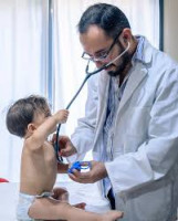 special education near me