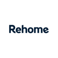 Rehome