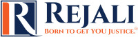 Truck Accident Attorney San Diego | Skilled Legal Advocates | Rejali Law Firm