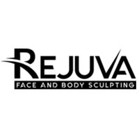 Rejuva