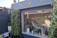 Rejuvee Beauty & Holistic Retreat