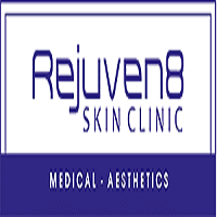 REJUVEN8 SKIN CLINIC