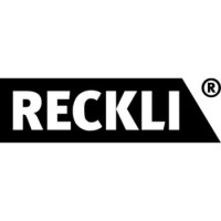 Rekli