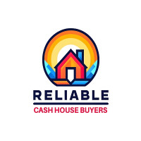 Reliable Cash House Buyers