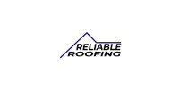 Reliable Roofing