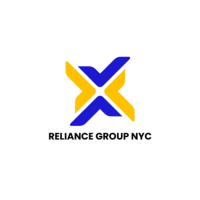 Relience Grouo Nyc-Parapet wall contractor services