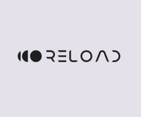 Reload Clinics