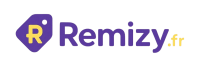 Remizy.fr | Codes Promo Vérifiés & Bons Plans en Ligne