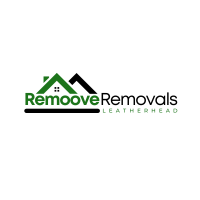 Remoove Removals Leatherhead