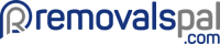 RemovalsPal