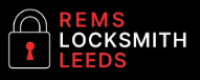 locksmiths near me - REMS Locksmiths Leeds